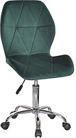 Фото Onder Metal Alby 260 CH Office ткань
