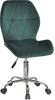 Фото Onder Metal Alby 260 CH Office ткань