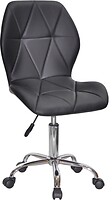 Фото Onder Metal Alby 260 CH Office кожзам