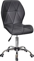 Фото Onder Metal Alby CH Office кожзам