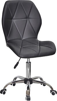Фото Onder Metal Alby CH Office кожзам
