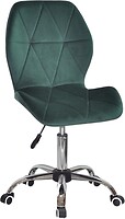 Фото Onder Metal Alby CH Office ткань