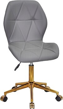 Фото Onder Metal Alby GD Modern Office кожзам