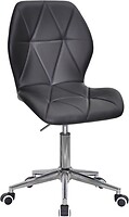Фото Onder Metal Alby Modern Office кожзам