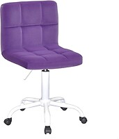 Фото Onder Metal Arno 260 WT Office ткань