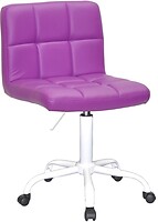 Фото Onder Metal Arno 260 WT Office кожзам