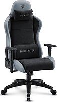 Фото Sense7 Spellcaster Fuku XL ткань+кожзам