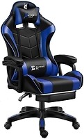Фото Ekspand FG02