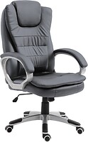 Фото ActiveJet YK7304