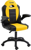Фото Cobra Junior