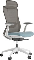 Фото Kreslalux Silky-GHW