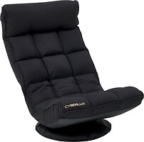 Фото Cyberlux Flex Fabric (GM-F03)