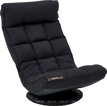 Фото Cyberlux Flex Fabric (GM-F03)