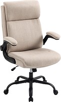 Фото GT Racer B-3021