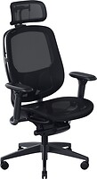 Фото Razer Fujin Pro (RZ38-04940100-R3U1)