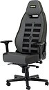 Фото Noblechairs Legend Shure Edition (NBL-LGD-PU-SHU)