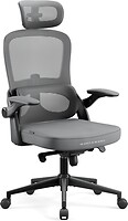 Фото Diablo Chairs V-Light