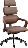 Фото Diablo Chairs V-Modular