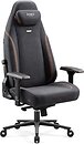 Фото Diablo Chairs X-Eye 2.0 Normal Size