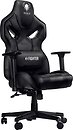 Фото Diablo Chairs X-Fighter Normal Size