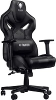 Фото Diablo Chairs X-Fighter Normal Size