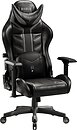 Фото Diablo Chairs X-Ray 2.0 Normal Size