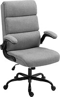 Фото GT Racer B-3041