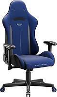 Фото Diablo Chairs X-Starter