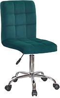 Фото Onder Metal Augusto CH 260 Office ткань
