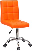 Фото Onder Metal Augusto CH 260 Office кожзам