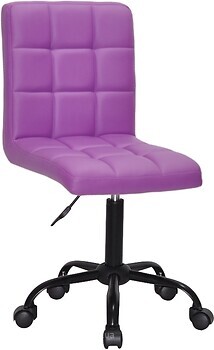 Фото Onder Metal Augusto BK 260 Office кожзам