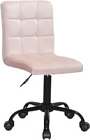 Фото Onder Metal Augusto BK 260 Office ткань