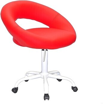 Фото Onder Metal Holy 260 WT Office кожзам