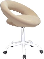 Фото Onder Metal Holy 260 WT Office ткань