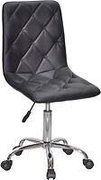 Фото Onder Metal Levent 260 CH-Office кожзам