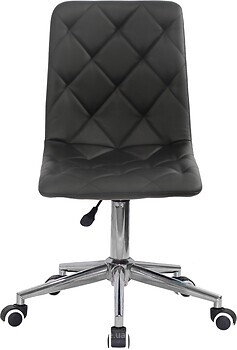 Фото Onder Metal Levent Modern Office кожзам
