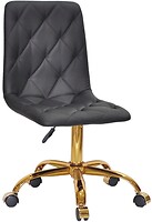Фото Onder Metal Levent GD-Office кожзам