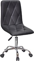 Фото Onder Metal Melvin 260 CH-Office кожзам