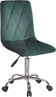 Фото Onder Metal Melvin 260 CH-Office ткань