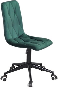 Фото Onder Metal Melvin BK-Modern Office ткань