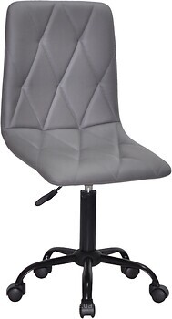 Фото Onder Metal Melvin 260 BK-Office кожзам