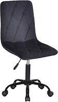 Фото Onder Metal Melvin 260 BK-Office ткань