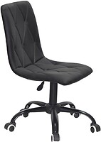 Фото Onder Metal Melvin BK-Office кожзам
