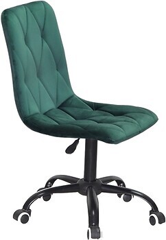 Фото Onder Metal Melvin BK-Office ткань