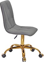 Фото Onder Metal Melvin GD-Office кожзам