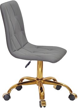 Фото Onder Metal Melvin GD-Office кожзам