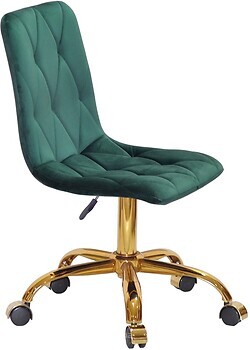Фото Onder Metal Melvin GD-Office ткань