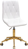 Фото Onder Metal Melvin GD-Modern Office кожзам
