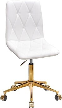 Фото Onder Metal Melvin GD-Modern Office кожзам