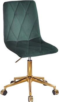 Фото Onder Metal Melvin GD-Modern Office ткань
